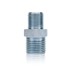 ROSFIX Adapter za airless uređaj GZ 1/2" na 3/8", 400 bar